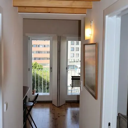 Bonjardim Traveller's House Oporto
