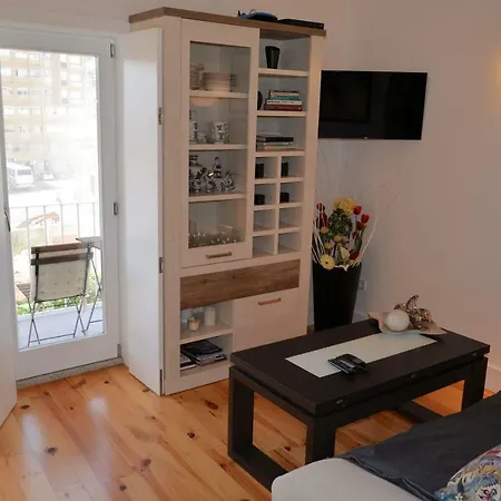 Apartamento Bonjardim Traveller's House Oporto