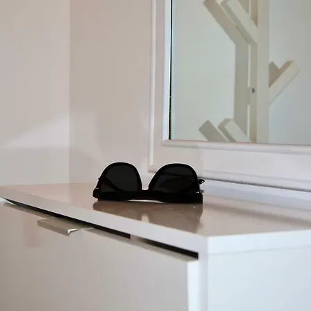 Apartamento Bonjardim Traveller's House Oporto