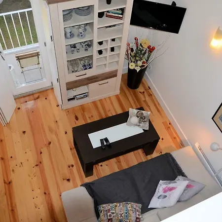 Bonjardim Traveller's House Oporto